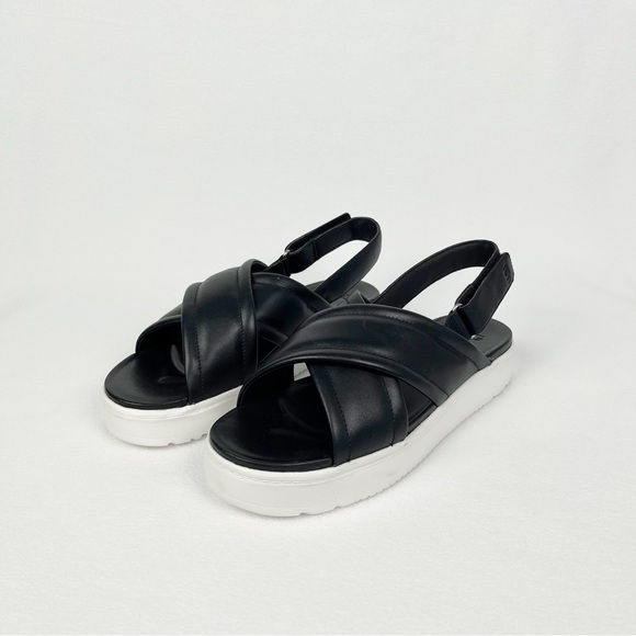 UGG Shoes - UGG Sandals